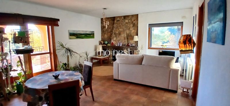 Foto b76f2557-89fb-4bd6-a7c9-71fd1dc59253. Casa amb calefacció aparcament a Pontons
