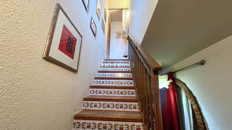 Foto bfdaf243-ec11-4130-b0d1-1cdd402abf6b. Casa amb calefacció aparcament a Pontons