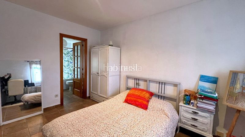 Foto c2cd25a7-9aa7-4ee1-a8cd-1b3db528c18f. Casa amb calefacció aparcament a Pontons