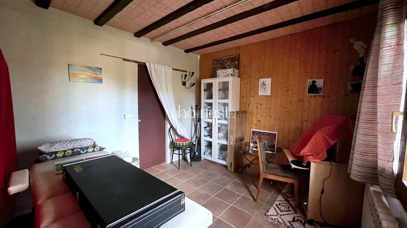 Foto d884634f-b37a-4639-a21e-91bb108aa212. Casa amb calefacció aparcament a Pontons