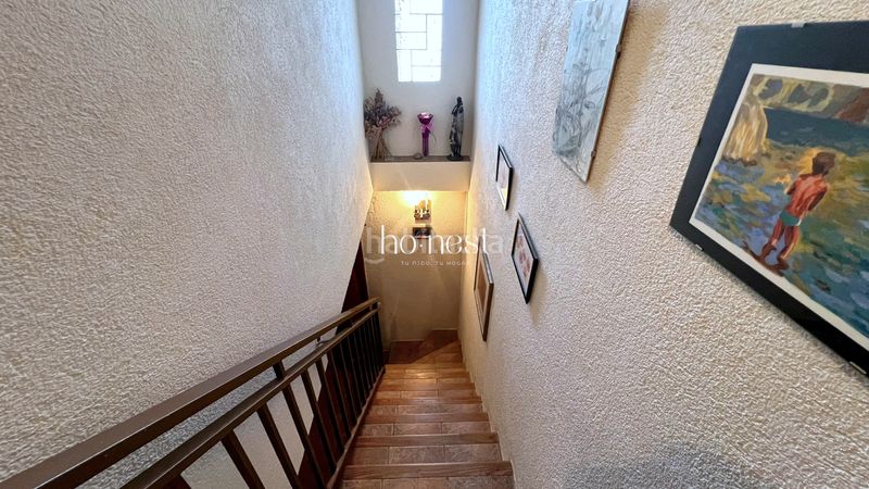 Foto e205336e-6dc2-452e-9b8e-3f9f3eb12a0b. Casa amb calefacció aparcament a Pontons