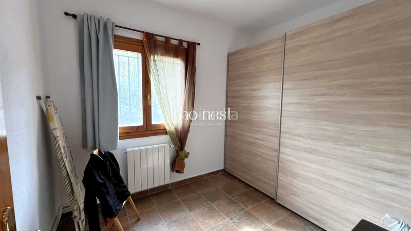 Foto e428e266-4536-41d0-b661-ed0110d83926. Casa amb calefacció aparcament a Pontons