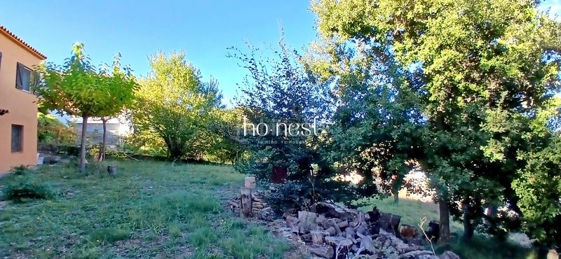 Foto f665ce58-df57-49f0-8ee3-9295e5f39dc9. Casa amb calefacció aparcament a Pontons