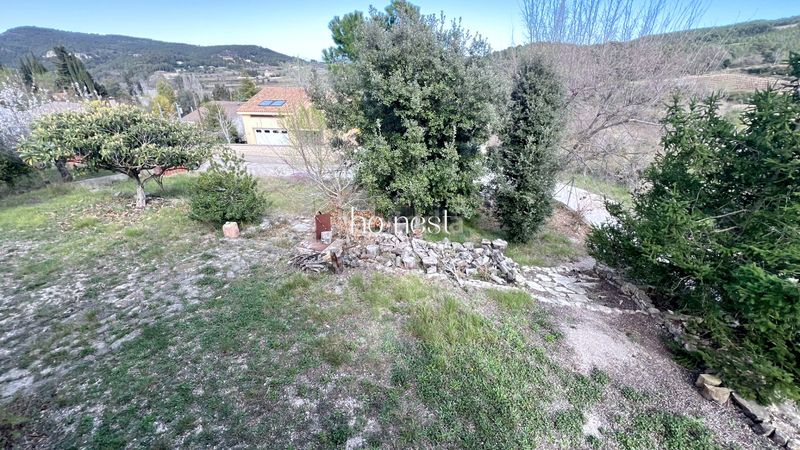 Foto fb006b51-2ab8-47b7-9823-224d8e17fcf7. Casa amb calefacció aparcament a Pontons