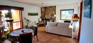 Casa in Pontons. ¡espectacular casa independiente en pontons – 236m², parcela de