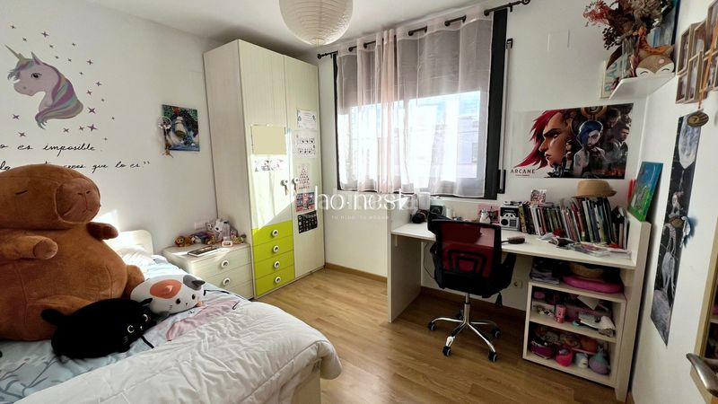 Foto 02687ca4-9b8a-4286-a76e-e839c3d661d3. Pis amb calefacció a Sant Sadurní d´Anoia