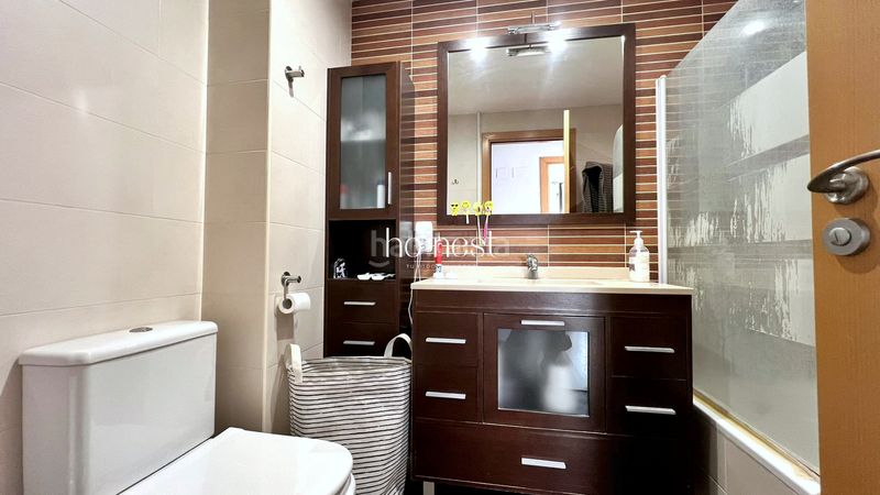 Foto 2e70e0c9-c7cd-4a95-975c-ca0447568253. Pis amb calefacció a Sant Sadurní d´Anoia