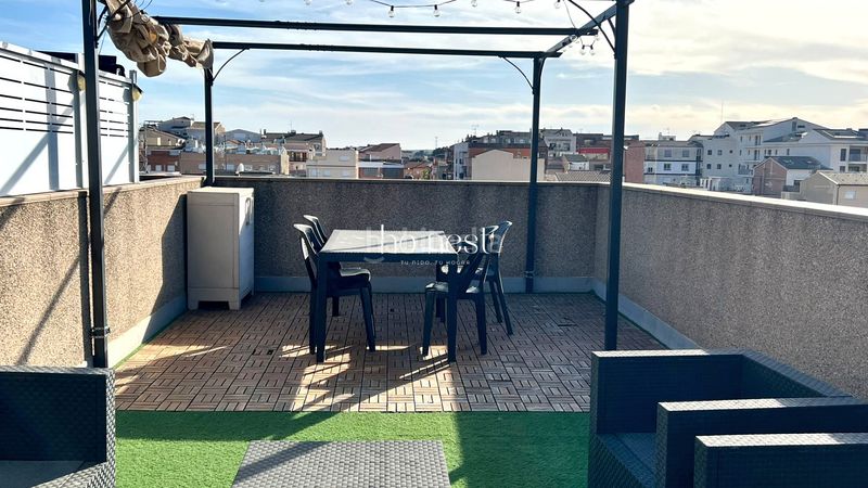 Foto 2efc089e-eb23-4bb0-b85d-806162a470c3. Pis amb calefacció a Sant Sadurní d´Anoia