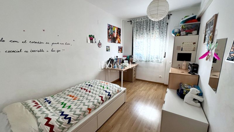 Foto 3025631b-4203-46a6-8cc5-7c66798580db. Pis amb calefacció a Sant Sadurní d´Anoia