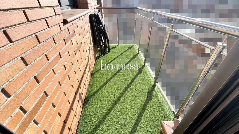 Foto 37ed212f-27c4-4855-8f8f-7d0f6b1b504d. Pis amb calefacció a Sant Sadurní d´Anoia