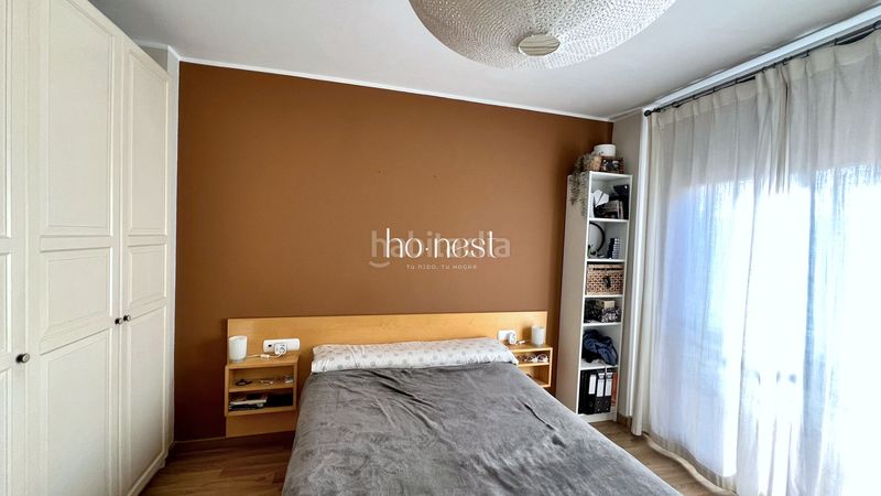 Foto 44c67085-bc8b-4c27-b8e4-4ebc3bab537f. Pis amb calefacció a Sant Sadurní d´Anoia