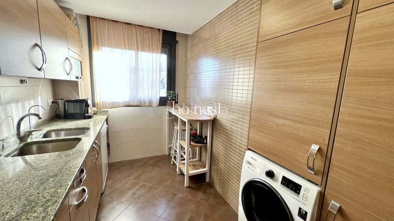 Foto 4e5ea0c3-776d-4f7b-8aa9-13859dcbf525. Pis amb calefacció a Sant Sadurní d´Anoia