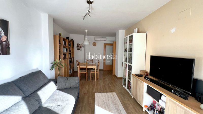 Foto 4e879579-926d-4eb0-9d40-5a59d862cc7b. Pis amb calefacció a Sant Sadurní d´Anoia