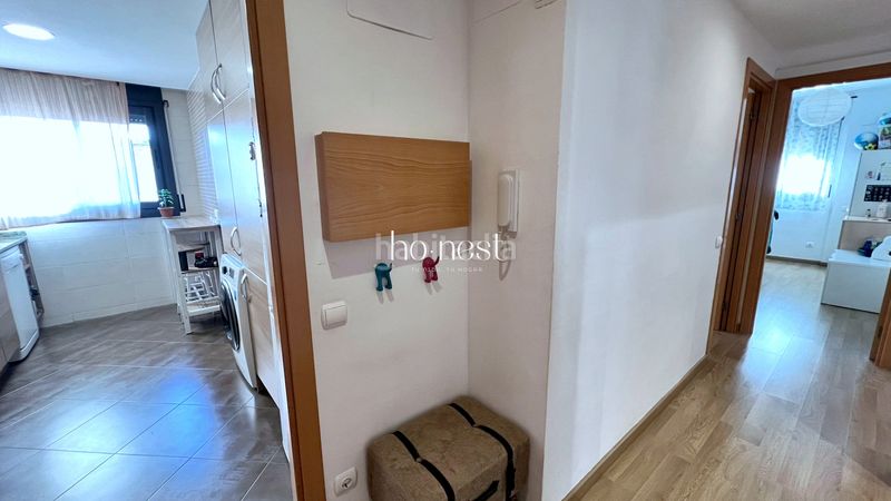 Foto 504039a6-af2e-402b-b6ad-3713c5525afd. Pis amb calefacció a Sant Sadurní d´Anoia