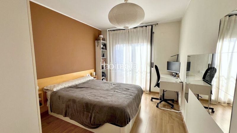 Foto 50857341-b414-4cc7-ab43-c15dd087d665. Pis amb calefacció a Sant Sadurní d´Anoia