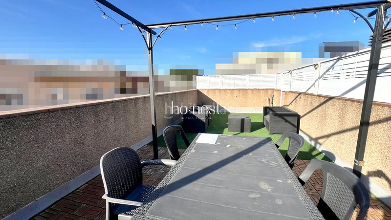 Foto 5d68f4ac-0c6f-4cd4-ae47-515b6197afcc. Pis amb calefacció a Sant Sadurní d´Anoia