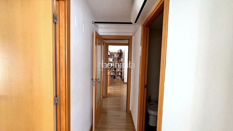 Foto 69162819-f855-4b99-b640-9e41db0c6828. Pis amb calefacció a Sant Sadurní d´Anoia