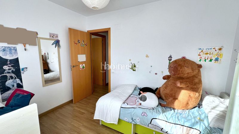 Foto 769400b3-c77c-4945-9a84-34841d985b22. Pis amb calefacció a Sant Sadurní d´Anoia