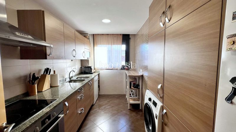 Foto 8837ea1d-b9db-4a55-98f5-81b783604edd. Pis amb calefacció a Sant Sadurní d´Anoia