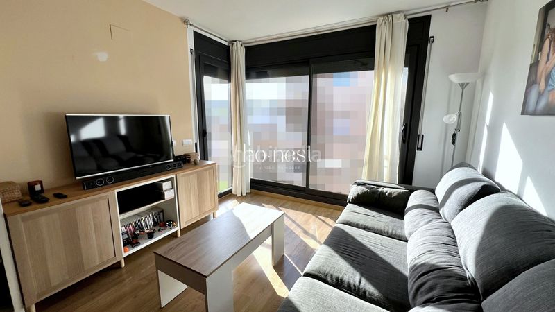 Foto 88ca6613-9b21-4657-9b1c-7181ba26867c. Pis amb calefacció a Sant Sadurní d´Anoia