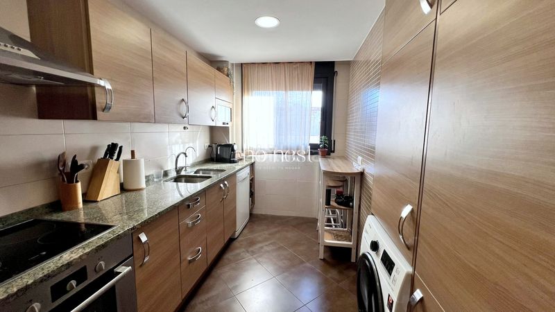 Foto ada759d5-7b06-44e6-af3e-8ce456a108ac. Pis amb calefacció a Sant Sadurní d´Anoia