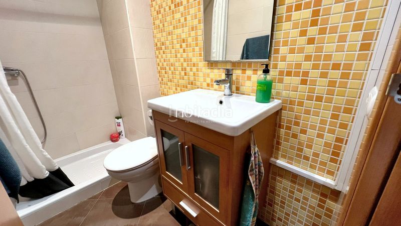 Foto bd28406f-5924-46bf-9edf-c5d9dea79e07. Pis amb calefacció a Sant Sadurní d´Anoia