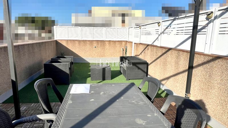 Foto c2e40630-85b7-4a37-9bab-9e95e083a30b. Pis amb calefacció a Sant Sadurní d´Anoia