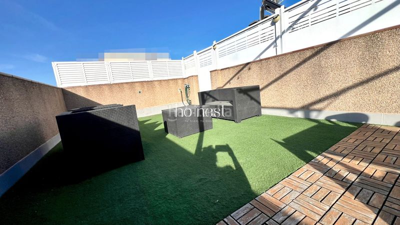 Foto c45468f6-411b-474d-9b55-d516f609bcfa. Pis amb calefacció a Sant Sadurní d´Anoia