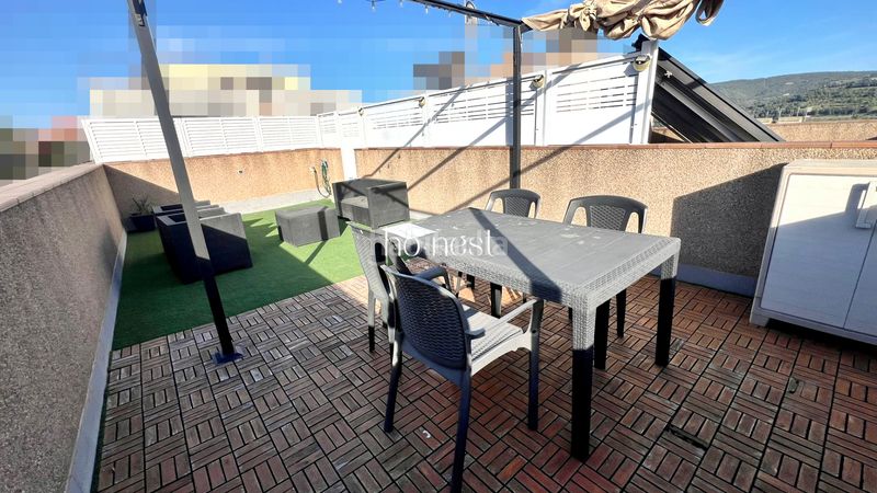 Foto d1576bb4-d022-49fe-ba7b-98a9b0feb98d. Pis amb calefacció a Sant Sadurní d´Anoia