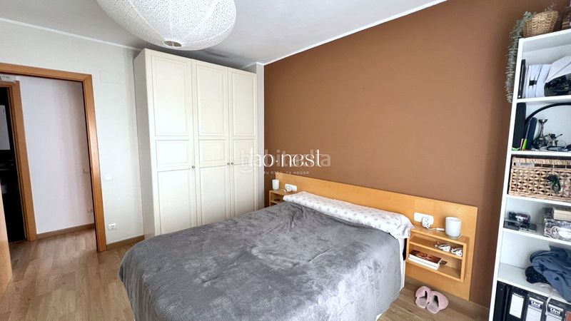 Foto d53975dd-0ec6-47f4-ac6f-ad979a1696fa. Pis amb calefacció a Sant Sadurní d´Anoia