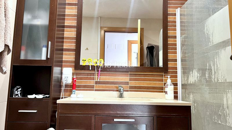 Foto ddb00e8f-6f3a-48ef-a3e9-3aab4197a37f. Pis amb calefacció a Sant Sadurní d´Anoia