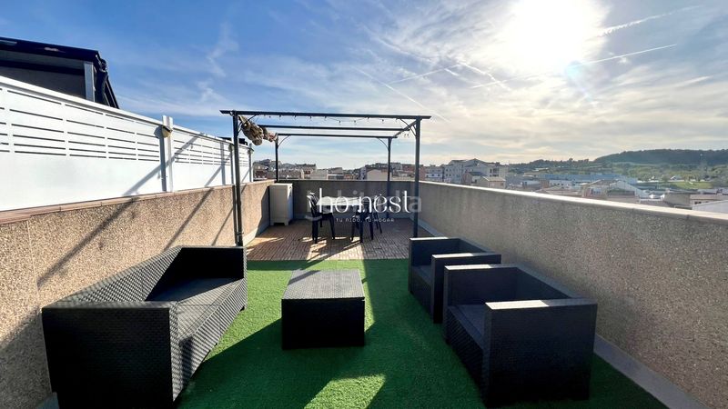 Foto edd86d72-1466-4dd0-af8d-526988b3de89. Pis amb calefacció a Sant Sadurní d´Anoia