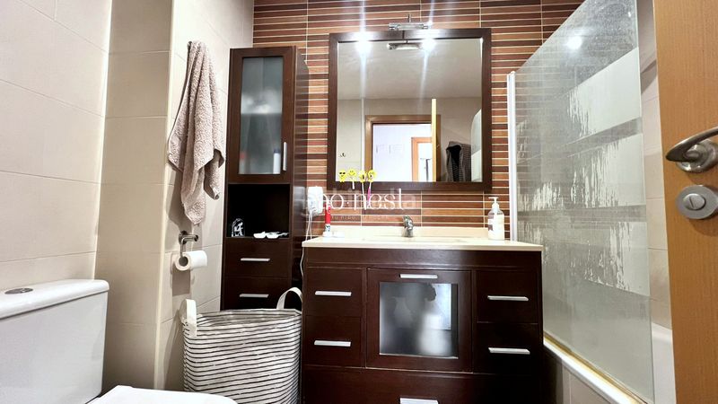 Foto f39d593b-09c2-4f77-a646-a11a54ef2c02. Pis amb calefacció a Sant Sadurní d´Anoia