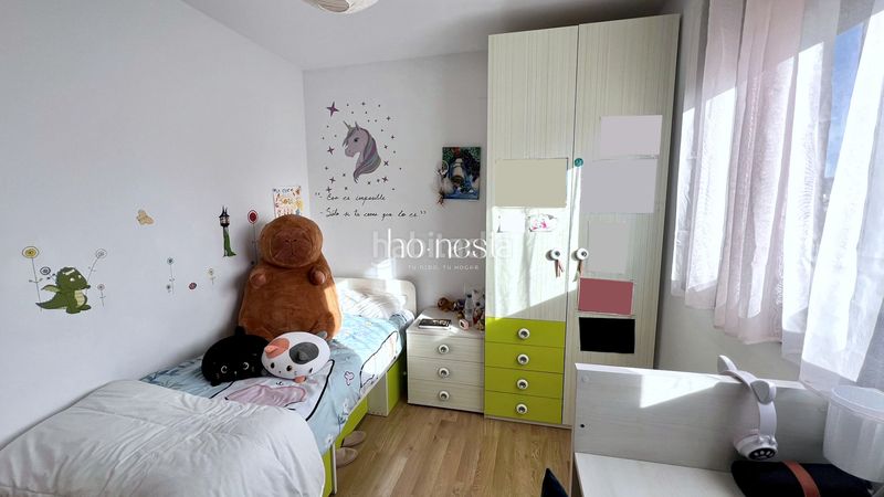 Foto fd1ab9d5-f940-45fa-9bb0-ea9bfd11d184. Pis amb calefacció a Sant Sadurní d´Anoia