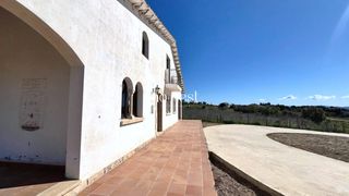 Haus in Castellví de la Marca. ¡espectacular casa independiente en castellví de la marca – 200m