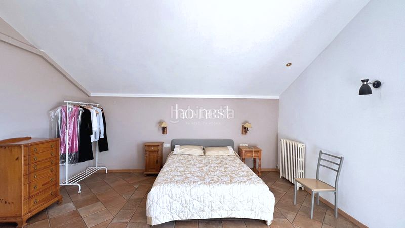 Foto 02b35996-bd2f-42d4-9fa5-e58a2f0ecc04. Casa amb calefacció a Castellví de la Marca