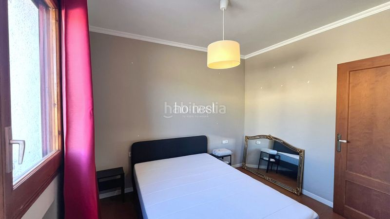 Foto 2120b27c-3d33-42e7-acfa-6b5d00bcdeb7. Casa amb calefacció a Castellví de la Marca