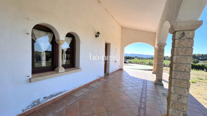 Foto 23bc3da8-72b4-43f3-b0df-8827d52ee4e3. Casa amb calefacció a Castellví de la Marca