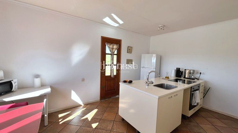 Foto 31db6aa3-7c32-4b5e-9711-23c298bf729d. Casa amb calefacció a Castellví de la Marca