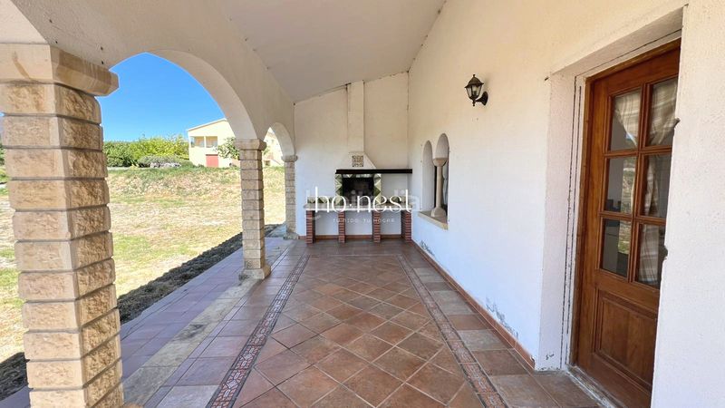 Foto 3585aa6f-278c-4cf2-9494-6db45d10610b. Casa amb calefacció a Castellví de la Marca