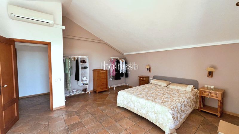 Foto 3c6d5271-b9cd-4a53-904c-39883d955fae. Casa amb calefacció a Castellví de la Marca