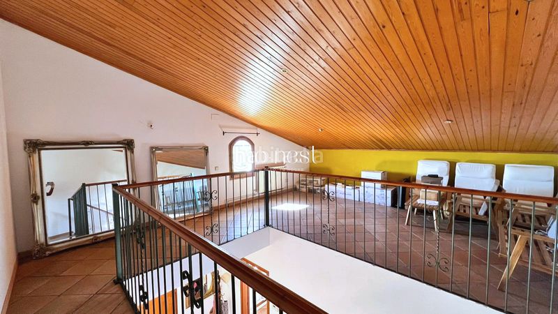 Foto 3d189142-b145-4e76-ad4c-ef78c1ced7aa. Casa amb calefacció a Castellví de la Marca