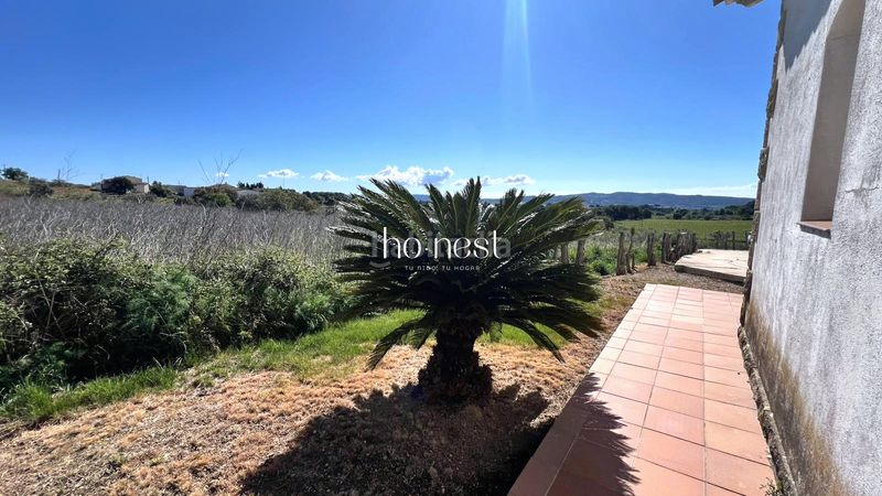 Foto 469621c6-fb05-4bd1-b7c7-4e2e940e713d. Casa amb calefacció a Castellví de la Marca