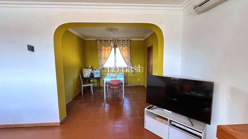 Foto 54a71c7e-fb6c-4cc4-af27-90dd4c6f78bf. Casa amb calefacció a Castellví de la Marca