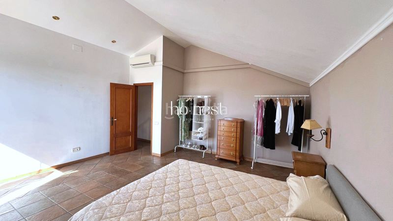 Foto 56b447df-a9c1-4367-9c82-da9f905be33f. Casa amb calefacció a Castellví de la Marca