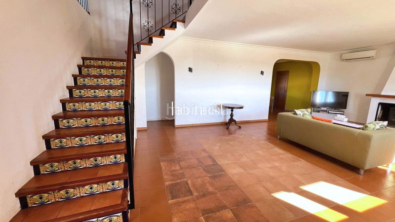 Foto 59c2189a-a502-4918-9c71-0b9da7f626b3. Casa amb calefacció a Castellví de la Marca