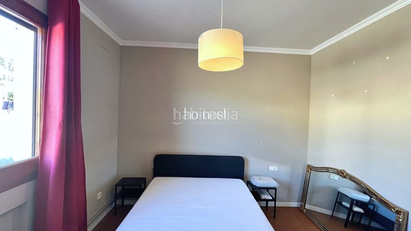 Foto 5f5e2b6b-d331-4a53-b57a-76862eff2883. Casa amb calefacció a Castellví de la Marca