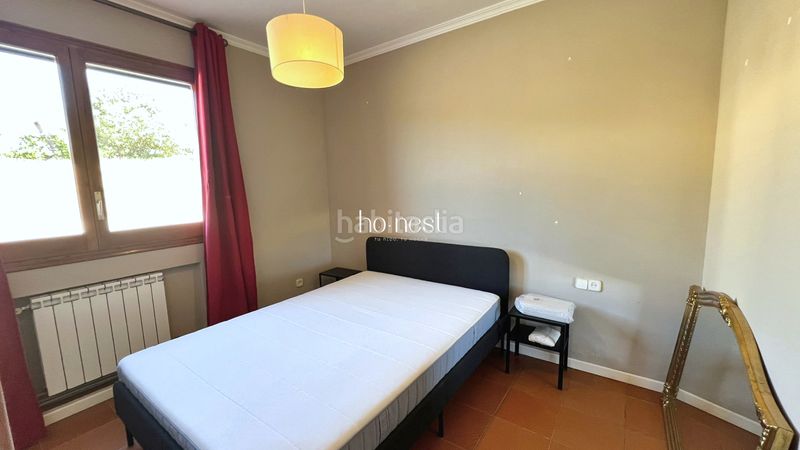 Foto 7bd34012-6eb5-4cb3-a1aa-6d99ae81accb. Casa amb calefacció a Castellví de la Marca