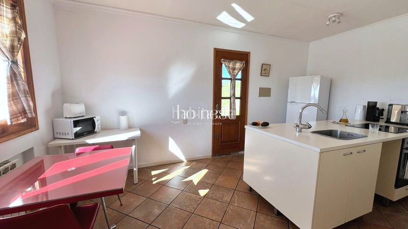 Foto 7eb3f03a-24fb-47b0-8e31-db4bcc04bff5. Casa amb calefacció a Castellví de la Marca