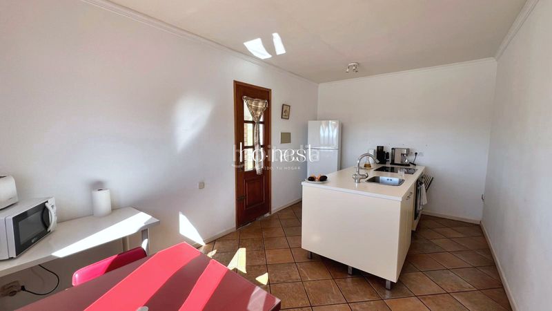 Foto 932dd8e2-55a1-43e9-9a5e-012366aa6453. Casa amb calefacció a Castellví de la Marca